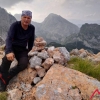 Landžo